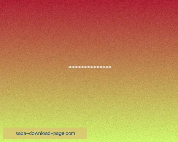 沙巴游戏:探索无限可能,挑战极限乐趣,打造属于你的游戏王国 沙巴游戏:探索无限可能,挑战极限乐趣,打造属于你的游戏王国