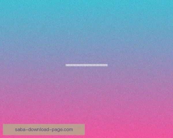 全面解析世界杯竞猜游戏规则与玩法策略新手到高手实战指南大全