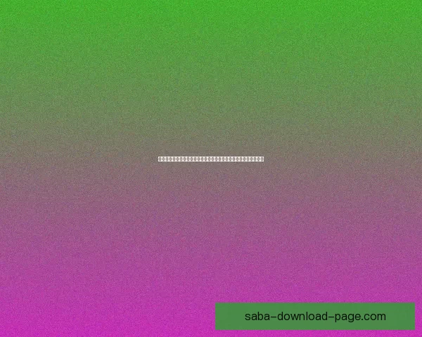 精选世界杯竞猜信誉平台指南助你安全畅玩赛事预测攻略与优质体验