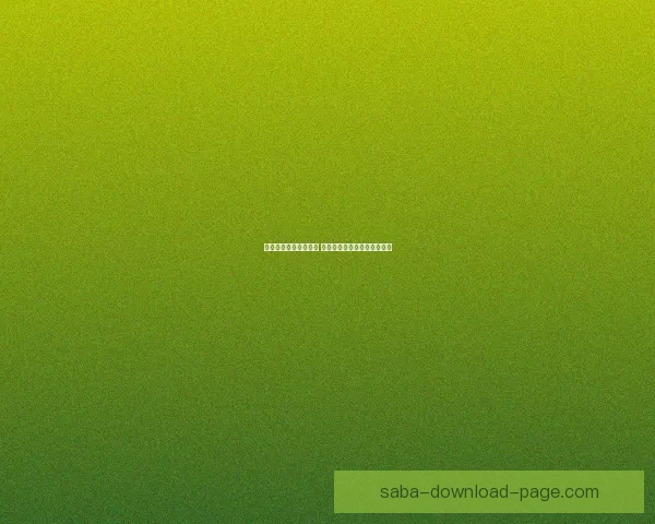 足球竞猜网站推荐精析 高赔率平台助你轻松赢得大奖 足球竞猜网站推荐精析 高赔率平台助你轻松赢得大奖