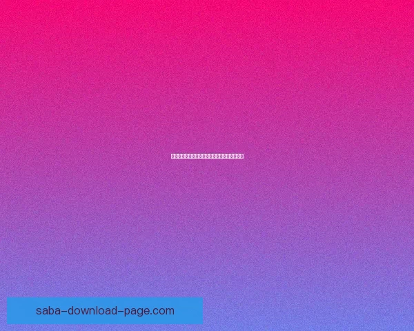 美加墨世界杯竞猜盘口分析及最新投注动态揭秘