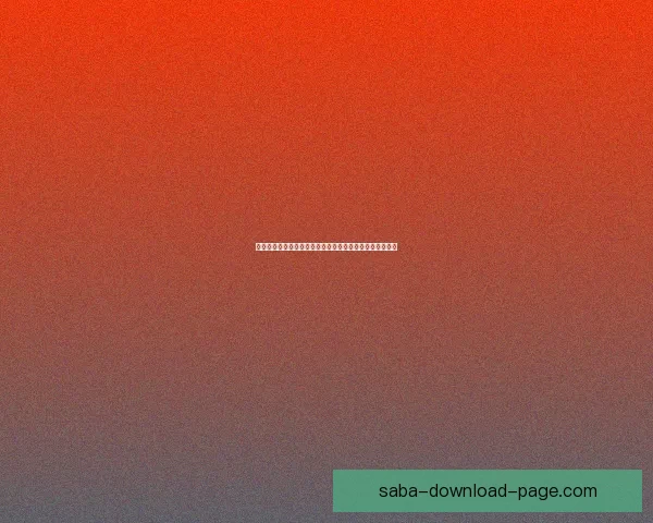 世界杯竞猜大赛开启，参与赢豪礼，预测冠军赢取丰厚奖品