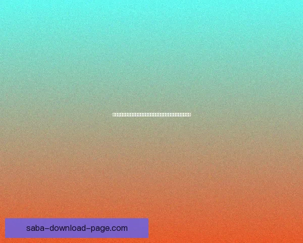 今日足球竞猜深度解析稳胆精选与冷门趋势全面参考指南实战策略分享 今日足球竞猜深度解析稳胆精选与冷门趋势全面参考指南实战策略分享