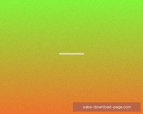 精准足球赛事分析与胜负预测每日竞猜推荐指南 精准足球赛事分析与胜负预测每日竞猜推荐指南