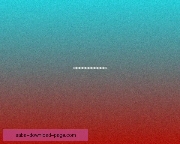 世界杯竞猜赛事数据深度解析与胜负趋势预测指南