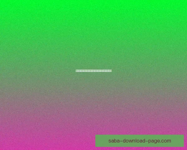 世界杯精彩赛事竞猜平台推荐助你轻松赢取丰厚奖励