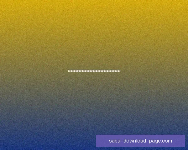 世界杯竞猜活动开启,赢取丰厚奖品,快来预测胜负,展现你的足球智慧! 世界杯竞猜活动开启,赢取丰厚奖品,快来预测胜负,展现你的足球智慧!