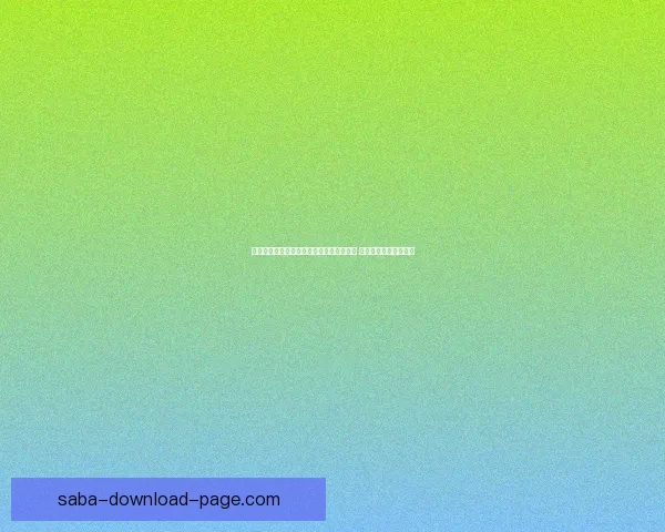 世界杯足球竞猜赔率分析与投注策略全解析 让你轻松抓住胜利机会 世界杯足球竞猜赔率分析与投注策略全解析 让你轻松抓住胜利机会