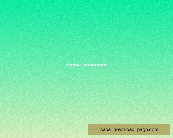 推荐几款世界杯竞猜APP助你轻松预测赛事结果赢取丰厚奖品