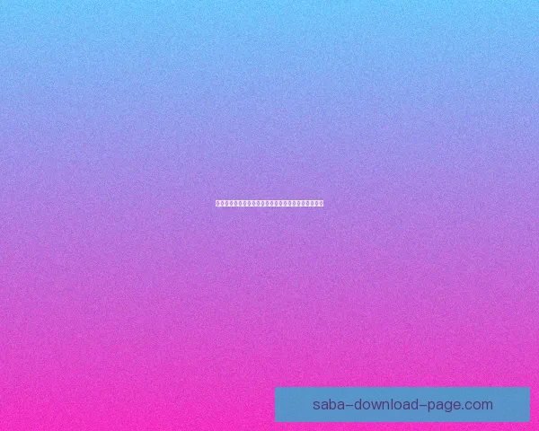 世界杯精彩对决竞猜比分赢大奖策略全解析与技巧指南 世界杯精彩对决竞猜比分赢大奖策略全解析与技巧指南