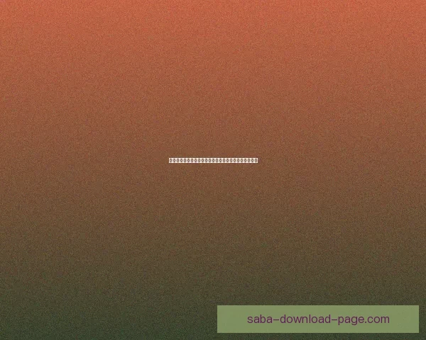 世界杯买球网站推荐指南助你安全投注享受精彩赛事体验 世界杯买球网站推荐指南助你安全投注享受精彩赛事体验