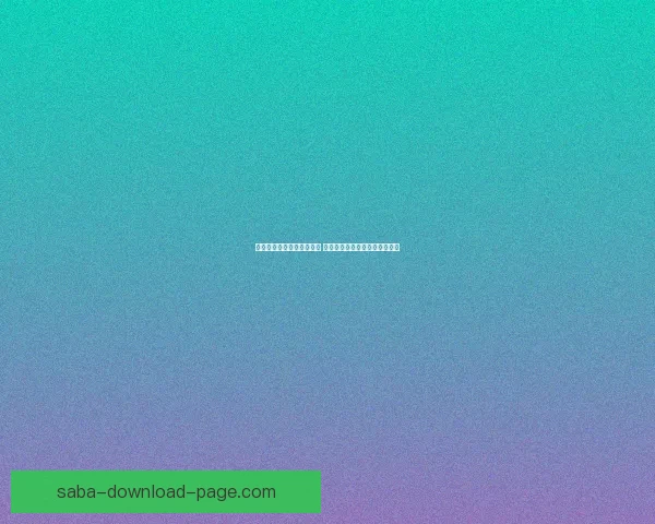 世界杯竞猜首存优惠大放送 享受超值奖励助力你的赛季热情 世界杯竞猜首存优惠大放送 享受超值奖励助力你的赛季热情