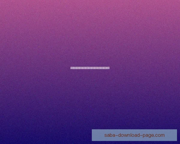 沙巴体育世界杯热潮引领全球球迷狂欢盛宴精彩纷呈新篇章