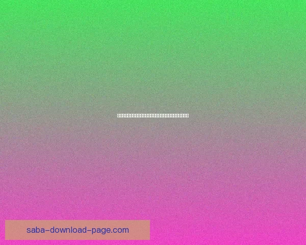 美加墨世界杯竞猜入口全攻略助你轻松预测赛事走向与精彩玩法