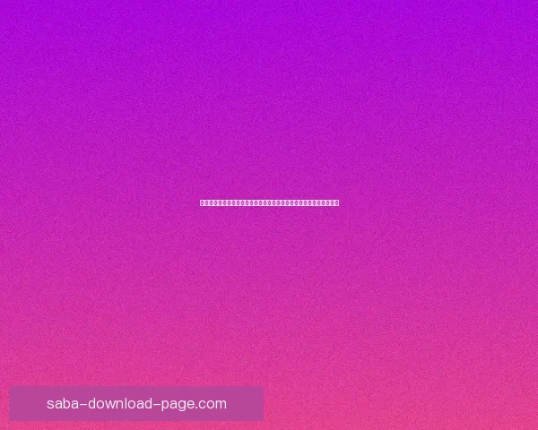 世界杯足球竞猜平台全面升级尽享赛事预测乐趣精准分析助你赢得大奖