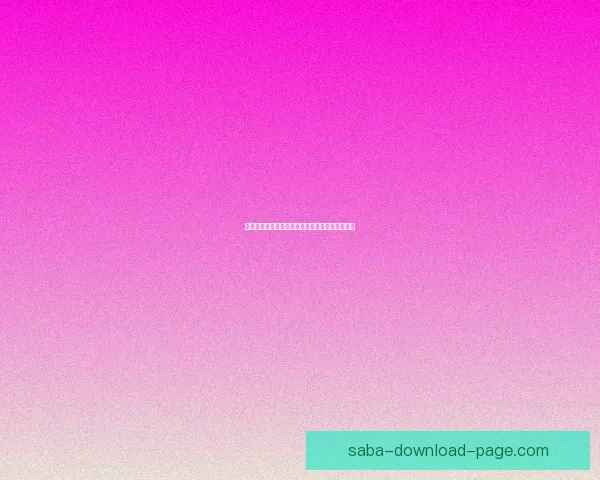 世界杯竞猜游戏网站带你畅玩全程赢大奖精彩不断