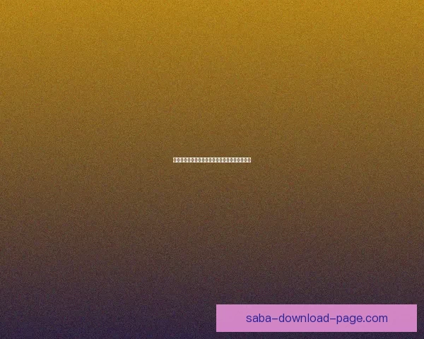 世界杯足球竞猜平台全面解析与实用投注技巧指南