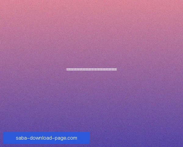 世界杯足球竞猜平台全面升级，打造最精准、最娱乐的竞猜体验等你来挑战