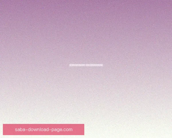 世界杯竞猜游戏玩法揭秘 如何通过策略赢得更多奖励