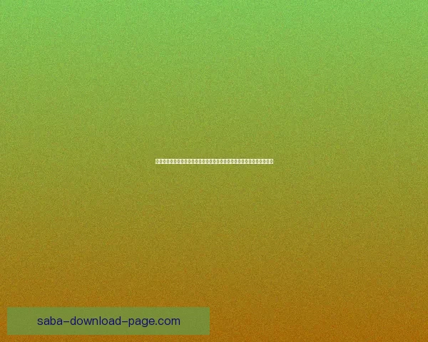 世界杯足球竞猜平台全面升级，打造最精准、最娱乐的竞猜体验等你来挑战