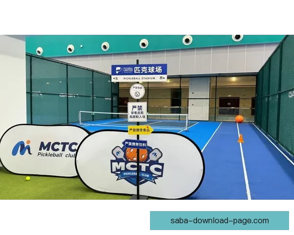 沙巴体育投注玩法规则详解与稳定盈利思路技巧大全指南攻略分享篇