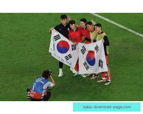 世界杯精彩竞猜尽在掌握,每日赛程即时更新赢取丰厚奖励 世界杯精彩竞猜尽在掌握,每日赛程即时更新赢取丰厚奖励