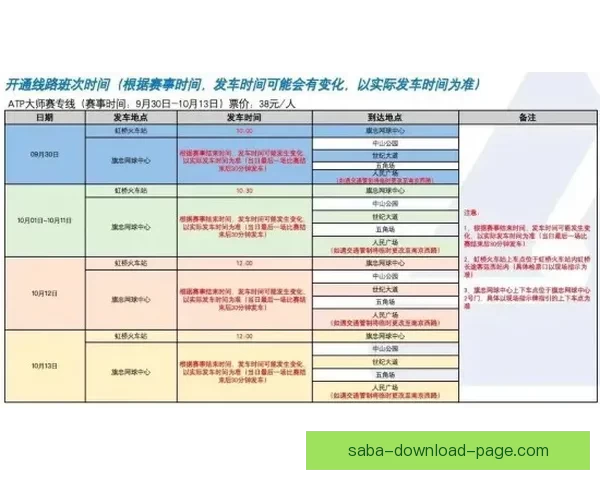 沙巴体育登录入口全攻略如何顺利进入与安全保障详细介绍