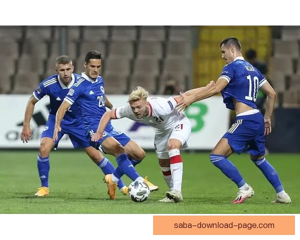 沙巴体育引领全球赛事娱乐新体验打造安全稳定多元化体育平台创新共赢