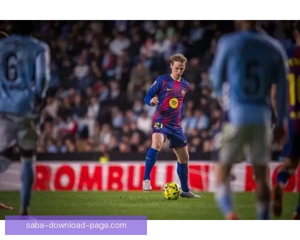 巴萨力克十人马竞七分领跑莱万绝杀拉什福德建功 巴萨力克十人马竞七分领跑莱万绝杀拉什福德建功