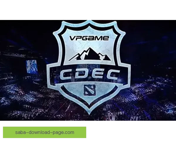 畅享世界杯激情，下载竞猜APP，预测赛果赢丰厚奖励，立即参与挑战！