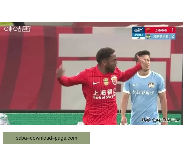 2026世界杯盛大开幕倒计时全球球迷热切期待精彩赛事 2026世界杯盛大开幕倒计时全球球迷热切期待精彩赛事