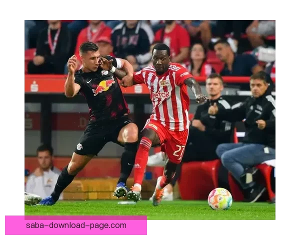 精准足球竞彩分析每日推荐助你稳中取胜策略全解 精准足球竞彩分析每日推荐助你稳中取胜策略全解