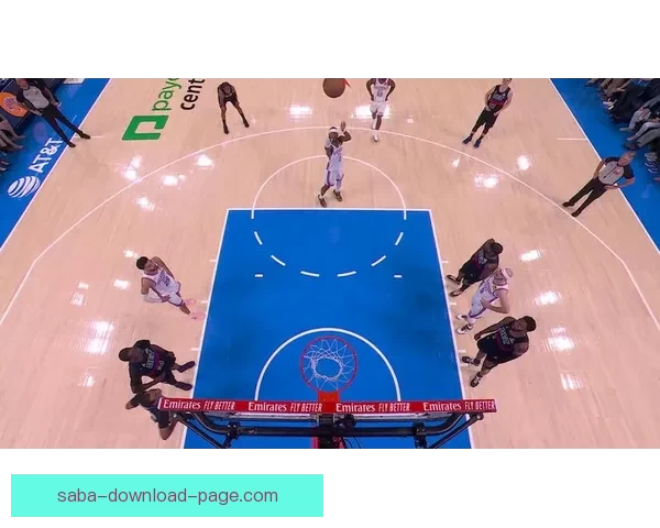 亚历山大47分加时逆转活塞 弗拉格正负值惨跌至-35成防守漏洞