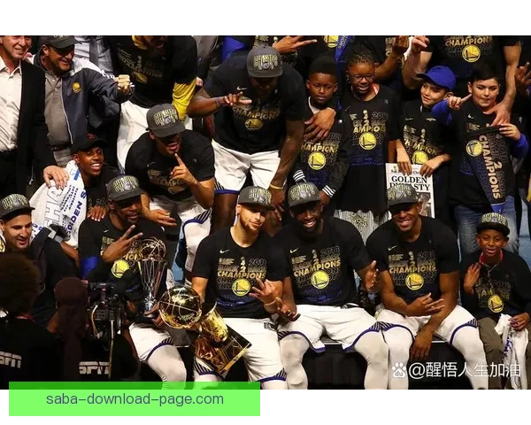 里弗斯盛赞库里改变篮球格局杜兰特与詹姆斯仍牢牢掌控联盟版图整体 里弗斯盛赞库里改变篮球格局杜兰特与詹姆斯仍牢牢掌控联盟版图整体