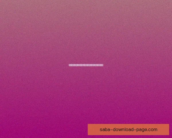 世界杯竞猜网站汇总推荐全攻略让你轻松掌握投注技巧 世界杯竞猜网站汇总推荐全攻略让你轻松掌握投注技巧