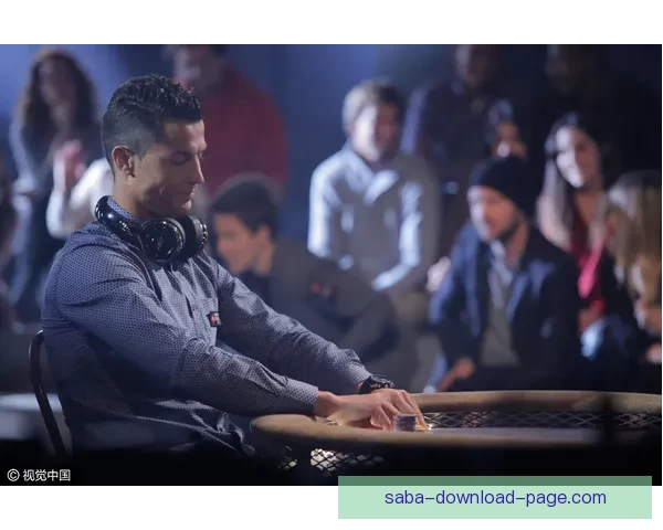 掌握最新体育竞猜动态，轻松赢取高额奖金攻略大全