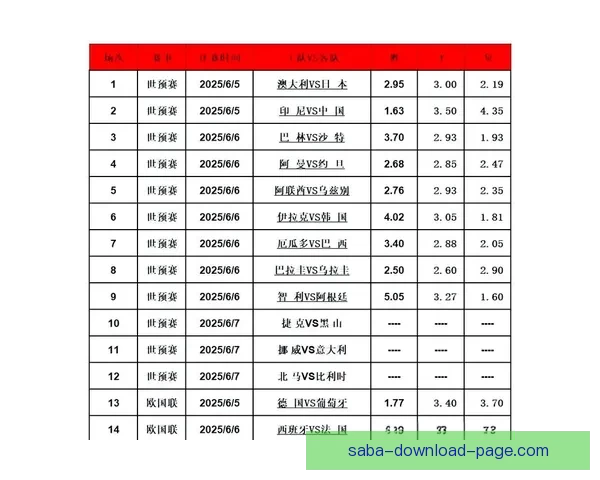 精准足球竞猜策略分享提升胜率的实用投注技巧解析