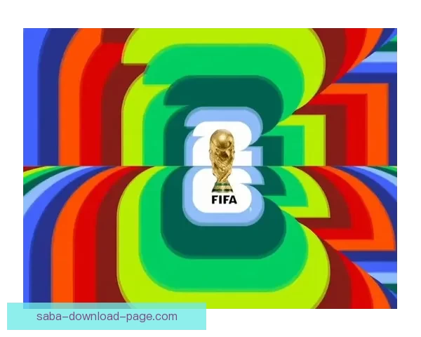 2026世界杯直播平台全攻略如何轻松在线免费观看比赛精彩瞬间