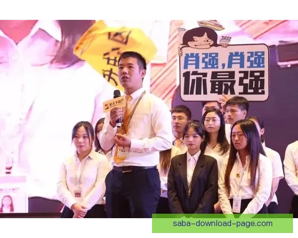 亚历山大强调全力以赴检验实力以好习惯驱动球队始终保持高度专注