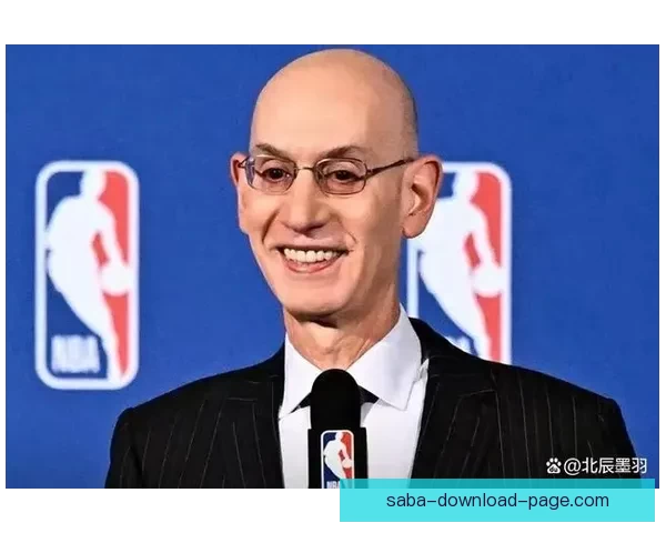 球队高管反对NBA扩军认为新队实力薄弱优质新人倾向留校不愿加盟