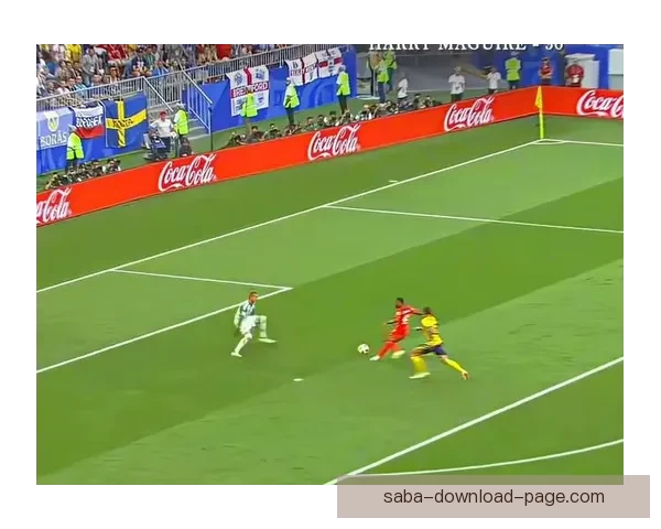 2026世界杯直播网站全程在线免费观看全球赛事精彩瞬间