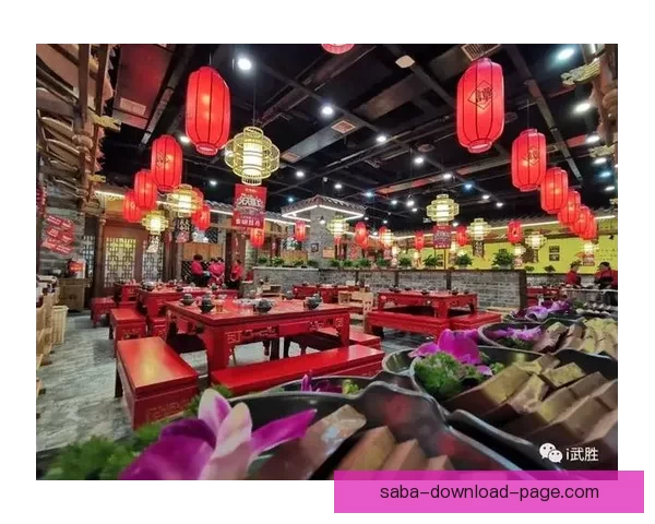 詹姆斯首家Buckets餐厅四月开业助力家乡创造就业机会