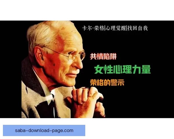 卡尔：低谷中的挣扎让我更加坚定 现在终于找回自我状态