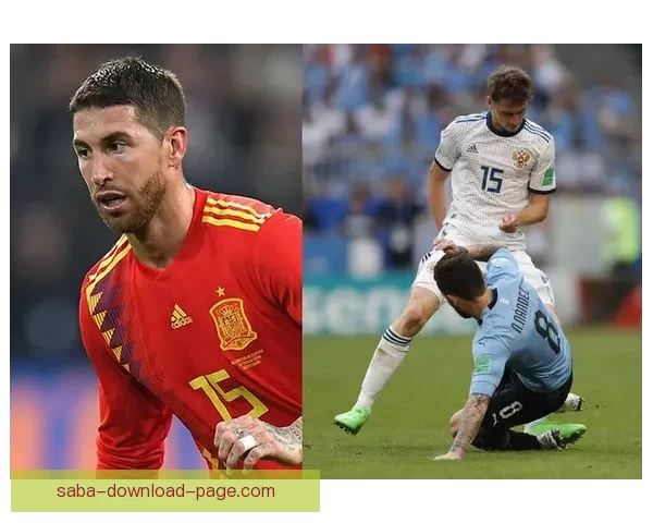 世界杯竞猜胜负规则详解如何正确参与并提高预测准确率