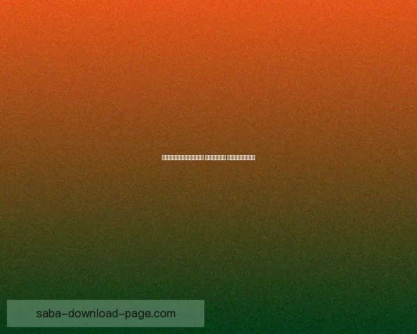 世界杯竞猜网站推荐与分析 提升投注技巧 助力球迷精准预测