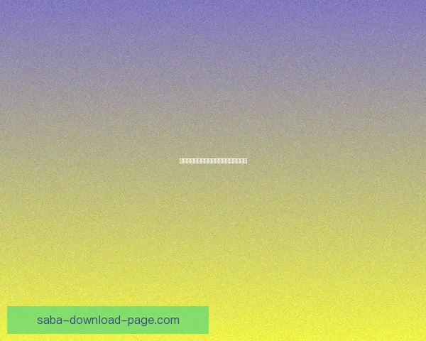 掌握体育竞猜投注技巧提升胜率的实用指南