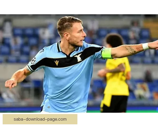 阿斯拉尼传闻入多特引援名单 双方尚未展开正式接触