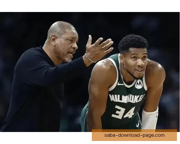 接手雄鹿后仅获95胜99负 部分球员对老里执教风格产生质疑