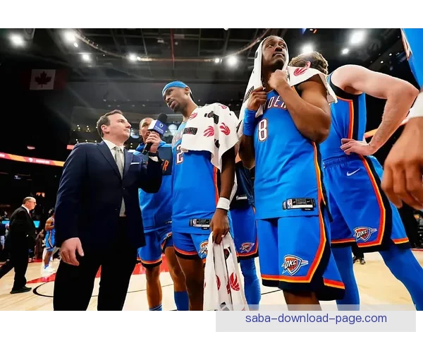 亚历山大承诺奖励球迷双鞋 杰威成夺冠关键人物