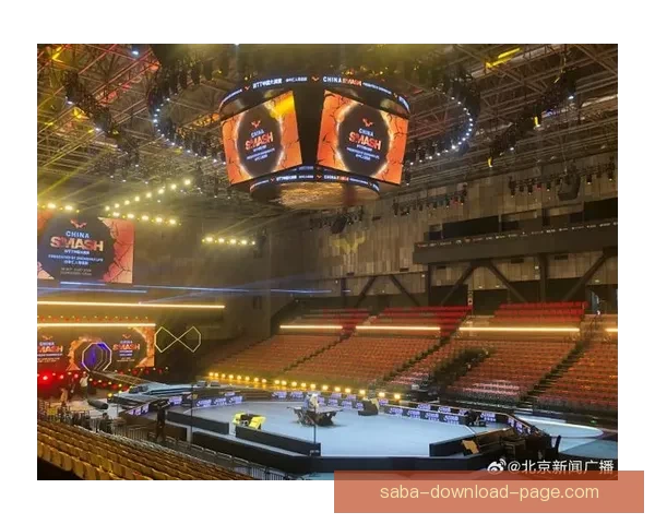 2026世界杯盛大开幕倒计时全球球迷热切期待精彩赛事